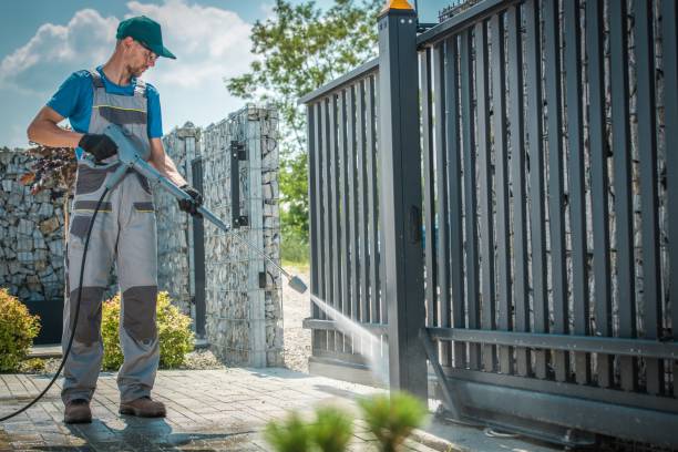 Laporte, CO Pressure Washing Services Company